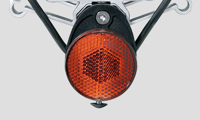 Top Peak | MTX Beamrack (A-Type) Bike Rack, Bike Rack, Toppeak, Defiance Outdoor Gear Co.
