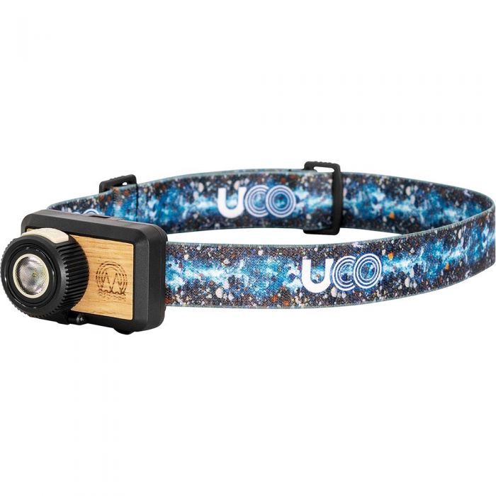 Uco | Beta Ultralight 200 Lumen Headlamp, Headlights, UCO, Defiance Outdoor Gear Co.