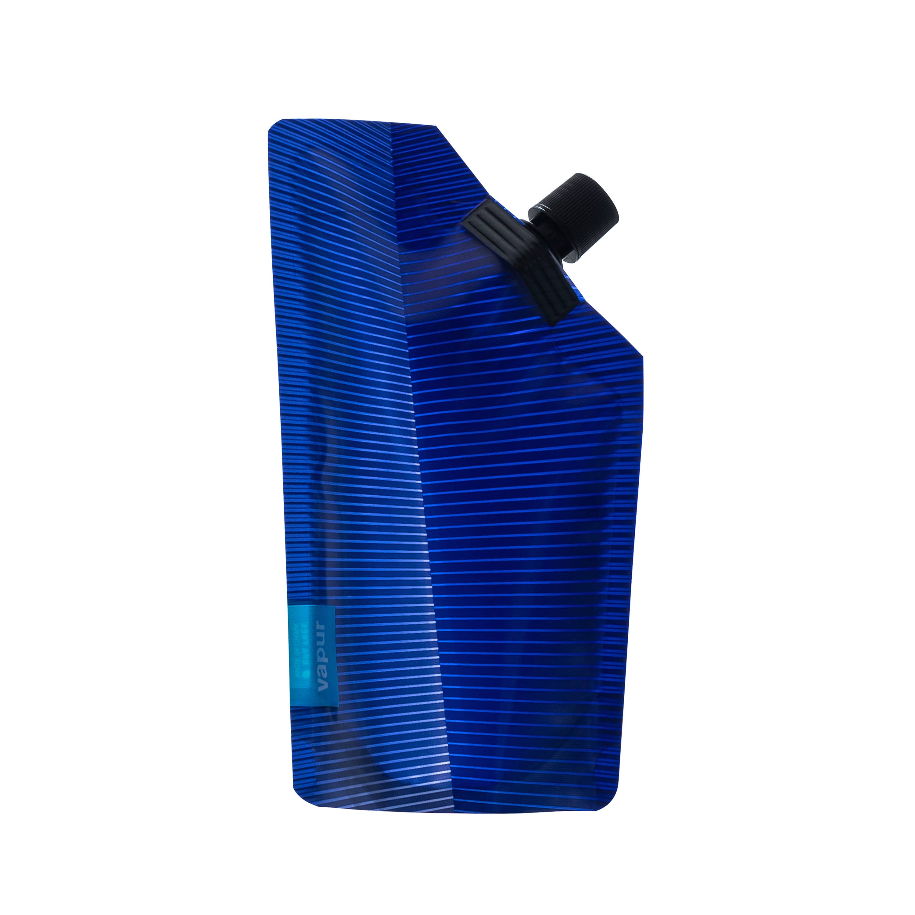 Vapur| Incognito Flask  - 300ML, Flasks, Vapur, Defiance Outdoor Gear Co.