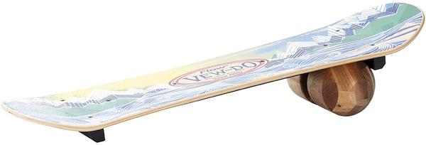 Vew-Do Flow Balance Board - Thumbnail 4